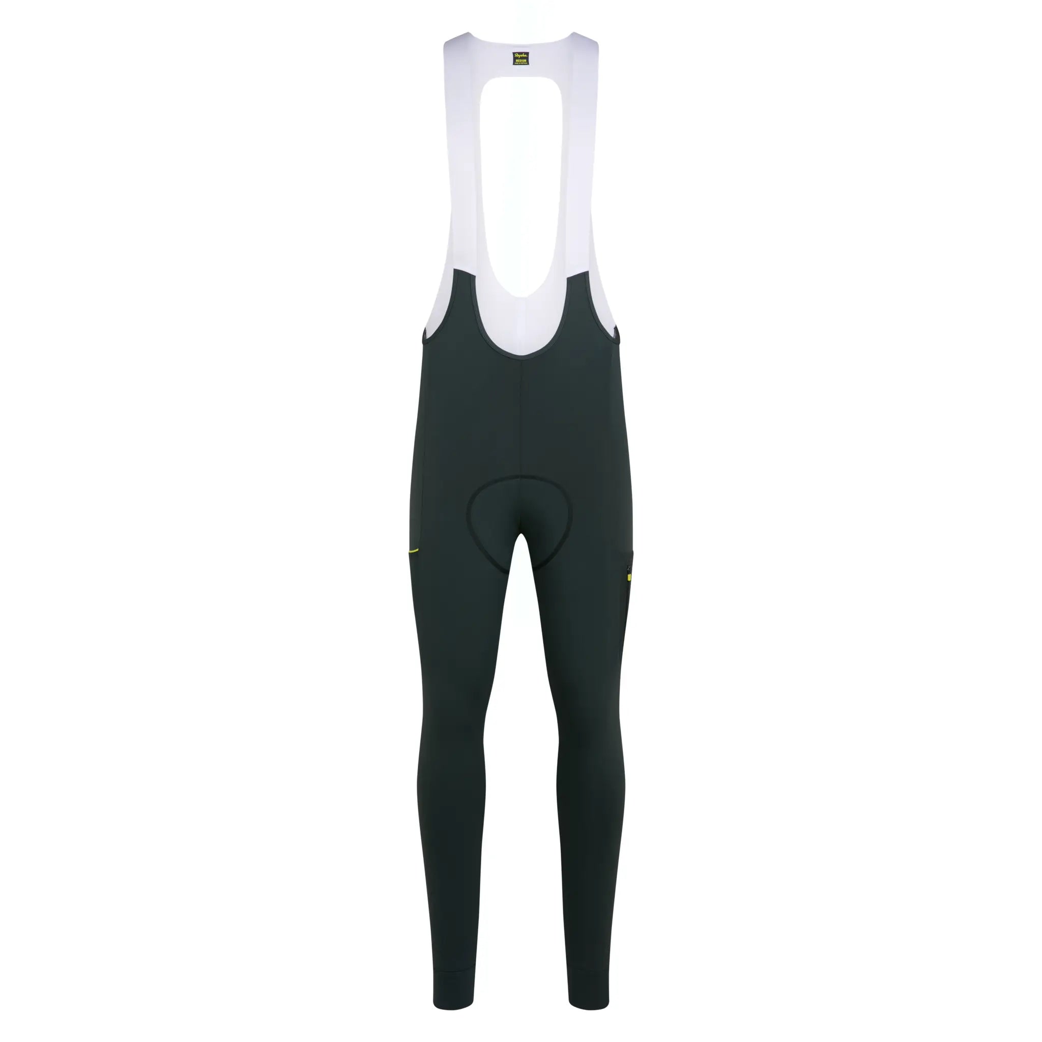 Collant d’hiver cargo Brevet Rapha pour homme