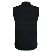 Gilet isolant léger Brevet pour homme Rapha