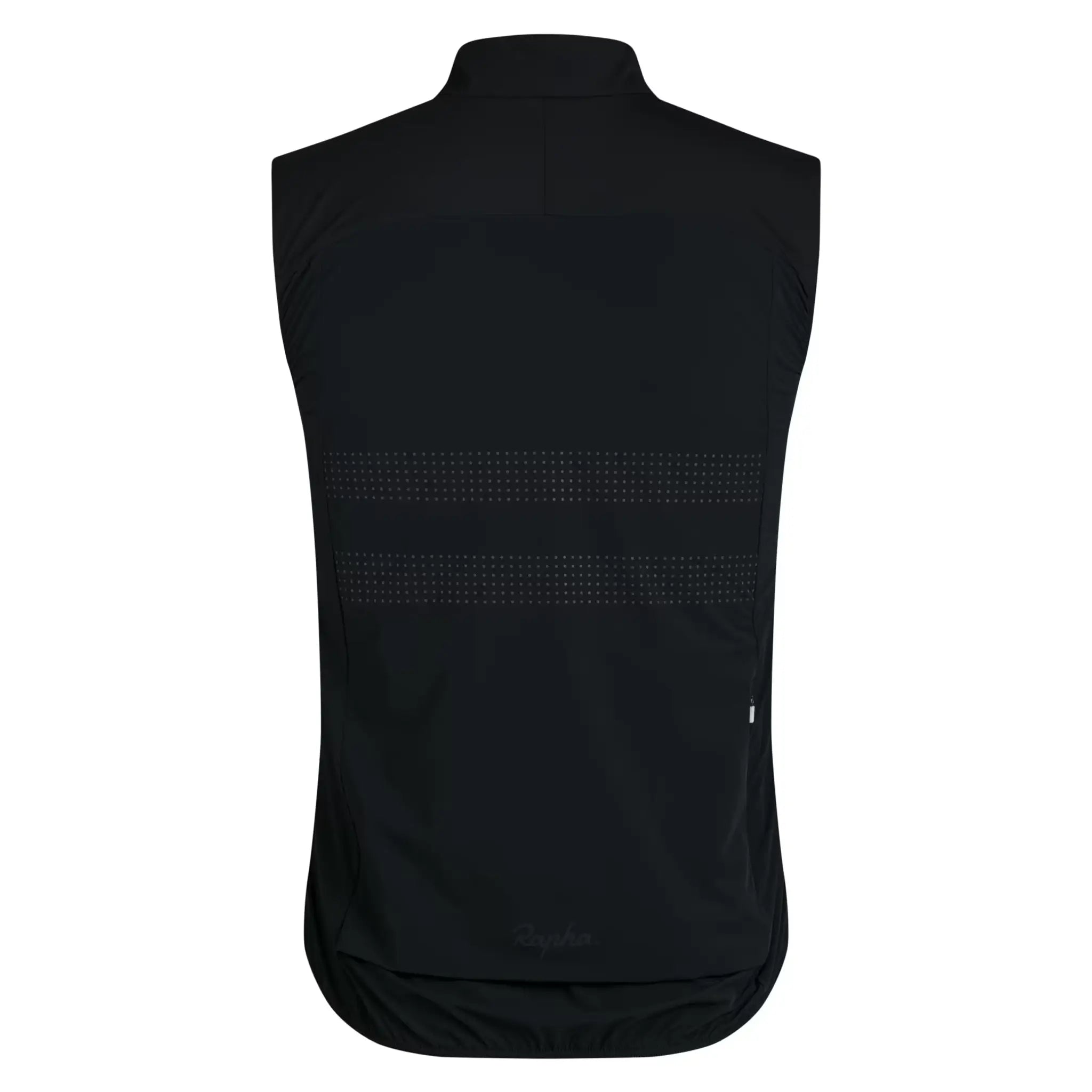 Men-Brevet-Lightweight-Insulated-Gilet-Black-2.webp