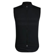 Gilet isolant léger Brevet pour homme Rapha