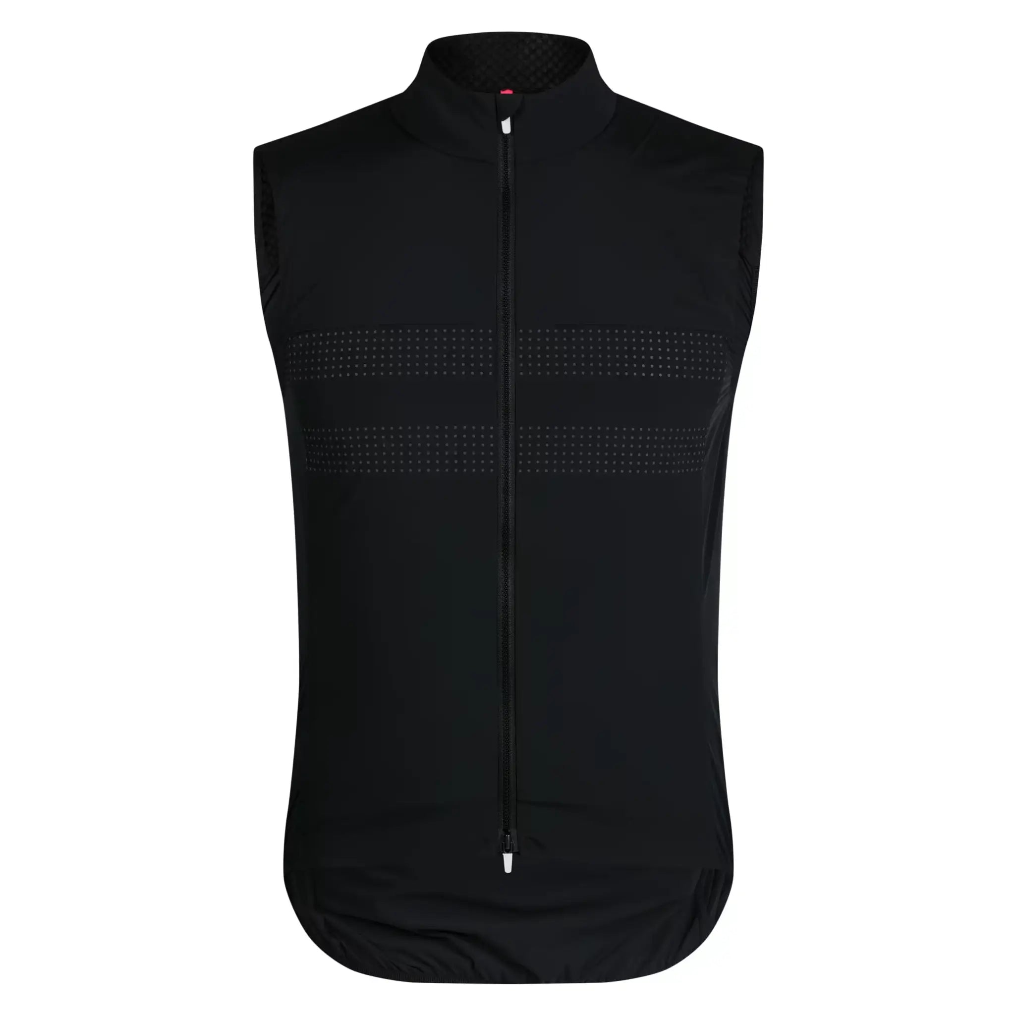 Men-Brevet-Lightweight-Insulated-Gilet-Black.webp