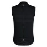 Gilet isolant léger Brevet pour homme Rapha