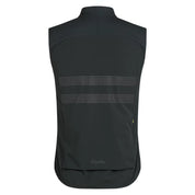 Gilet isolant léger Brevet pour homme Rapha