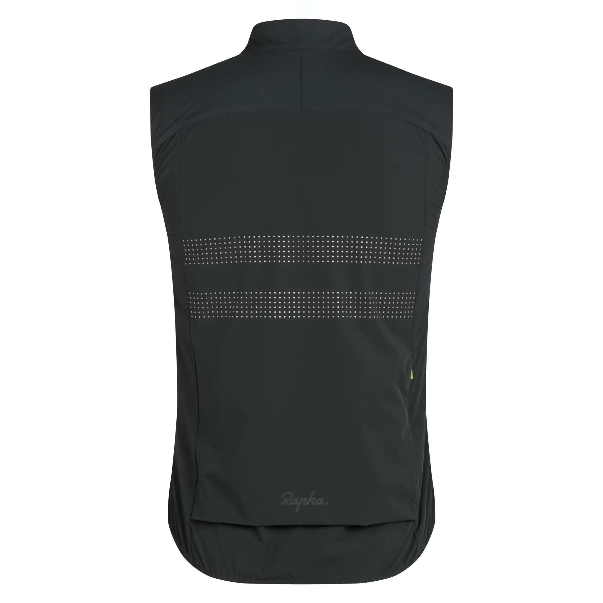Gilet isolant léger Brevet pour homme Rapha