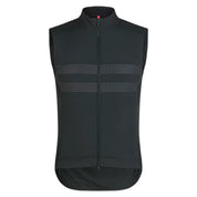 Gilet isolant léger Brevet pour homme Rapha