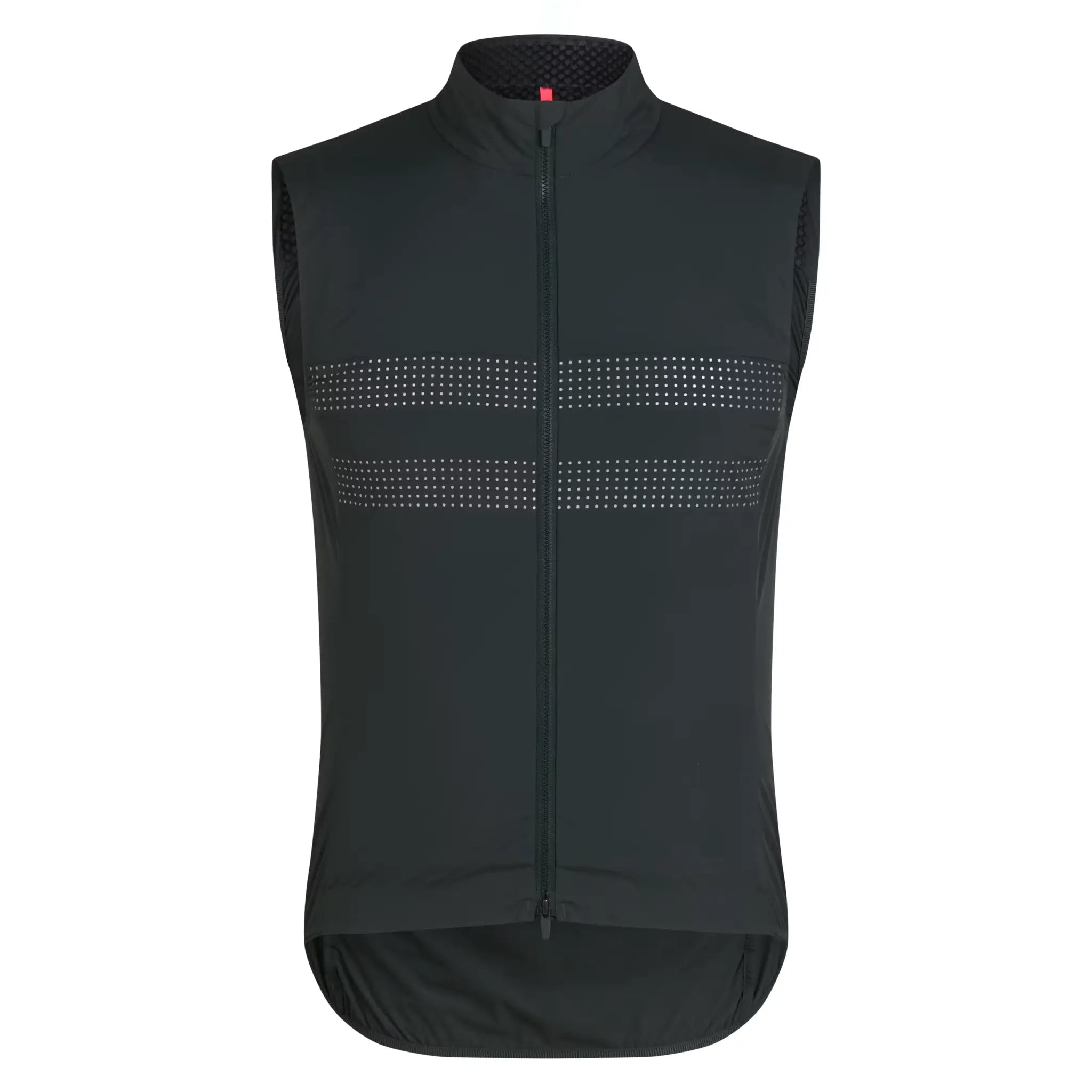 Gilet isolant léger Brevet pour homme Rapha