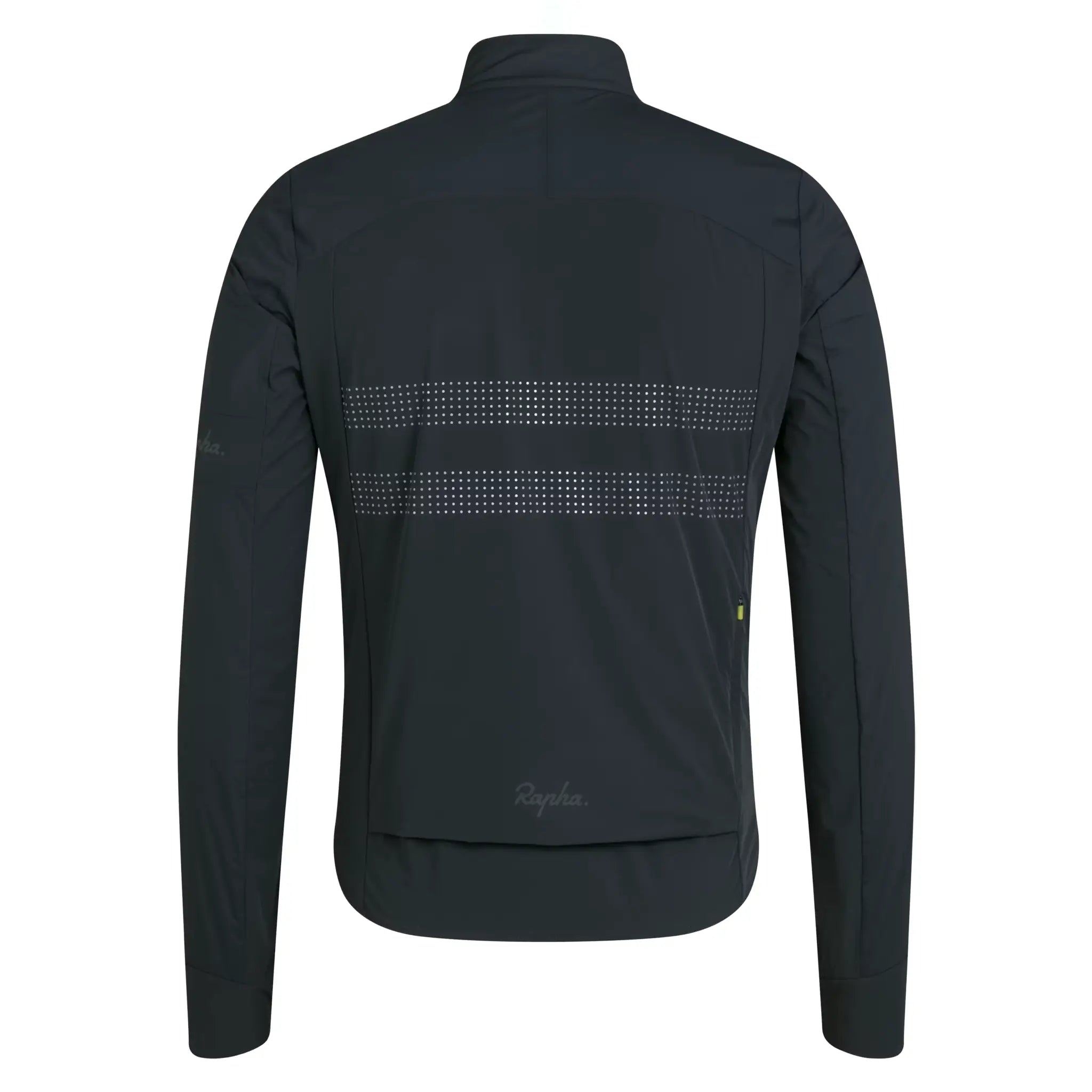 Men-Brevet-Lightweight-Insulated-Jacket-D-Forest-2.webp
