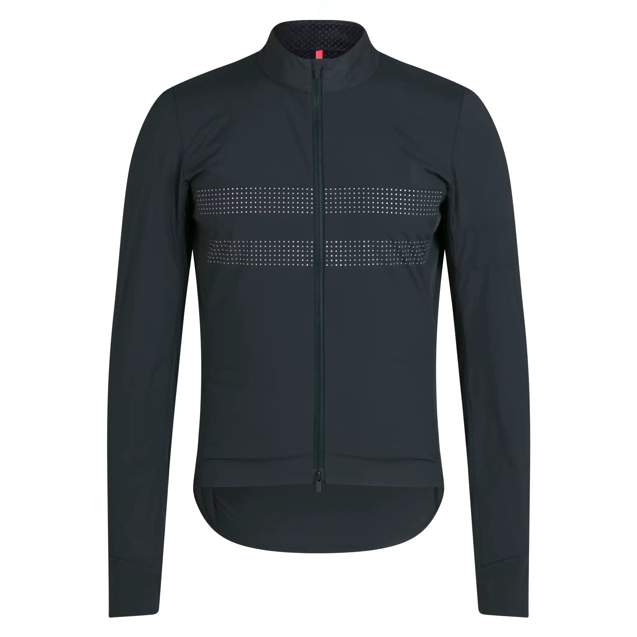 Men-Brevet-Lightweight-Insulated-Jacket-D-Forest.webp