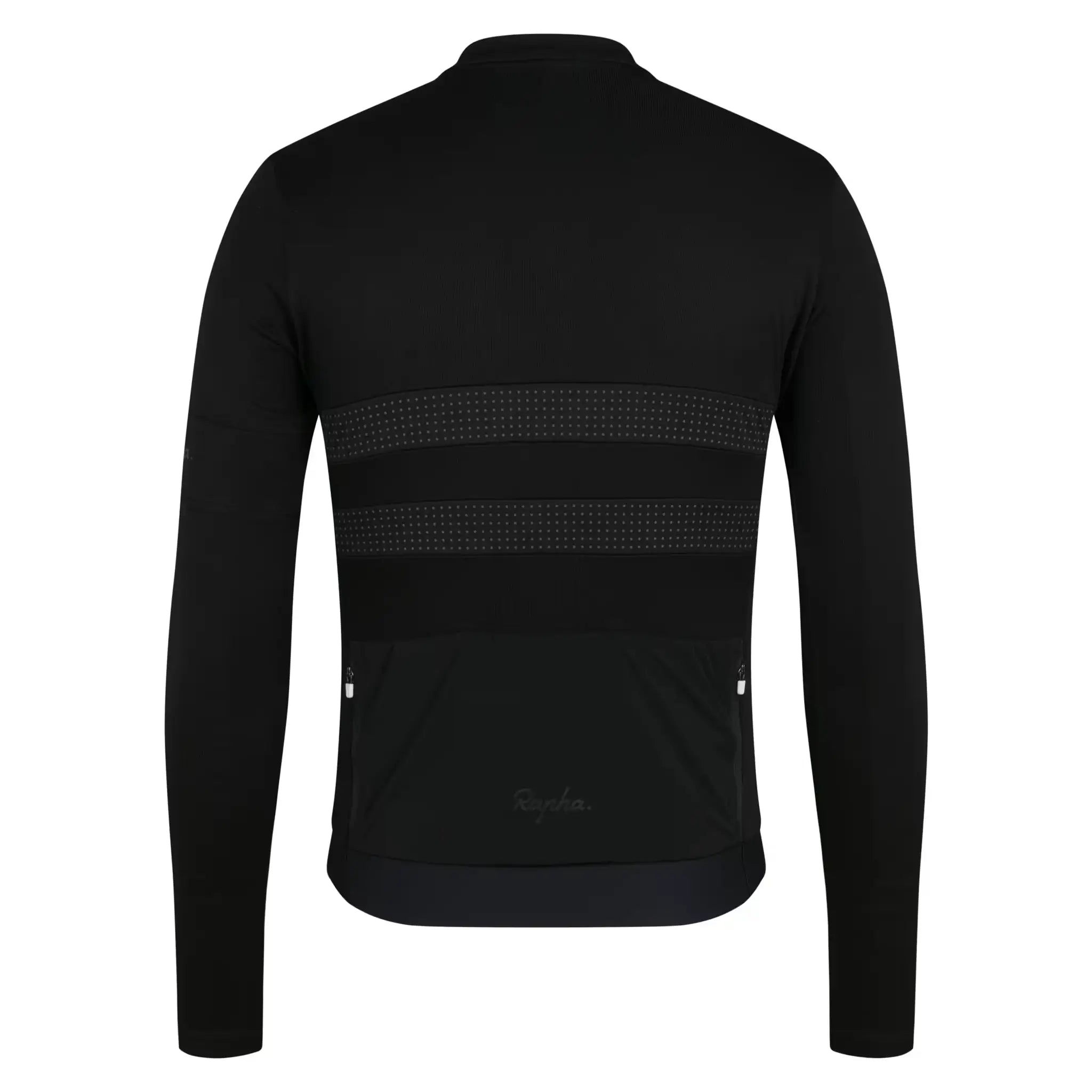 Men-Brevet-Long-Sleeve-Merino-Jersey-III-Black-2.webp