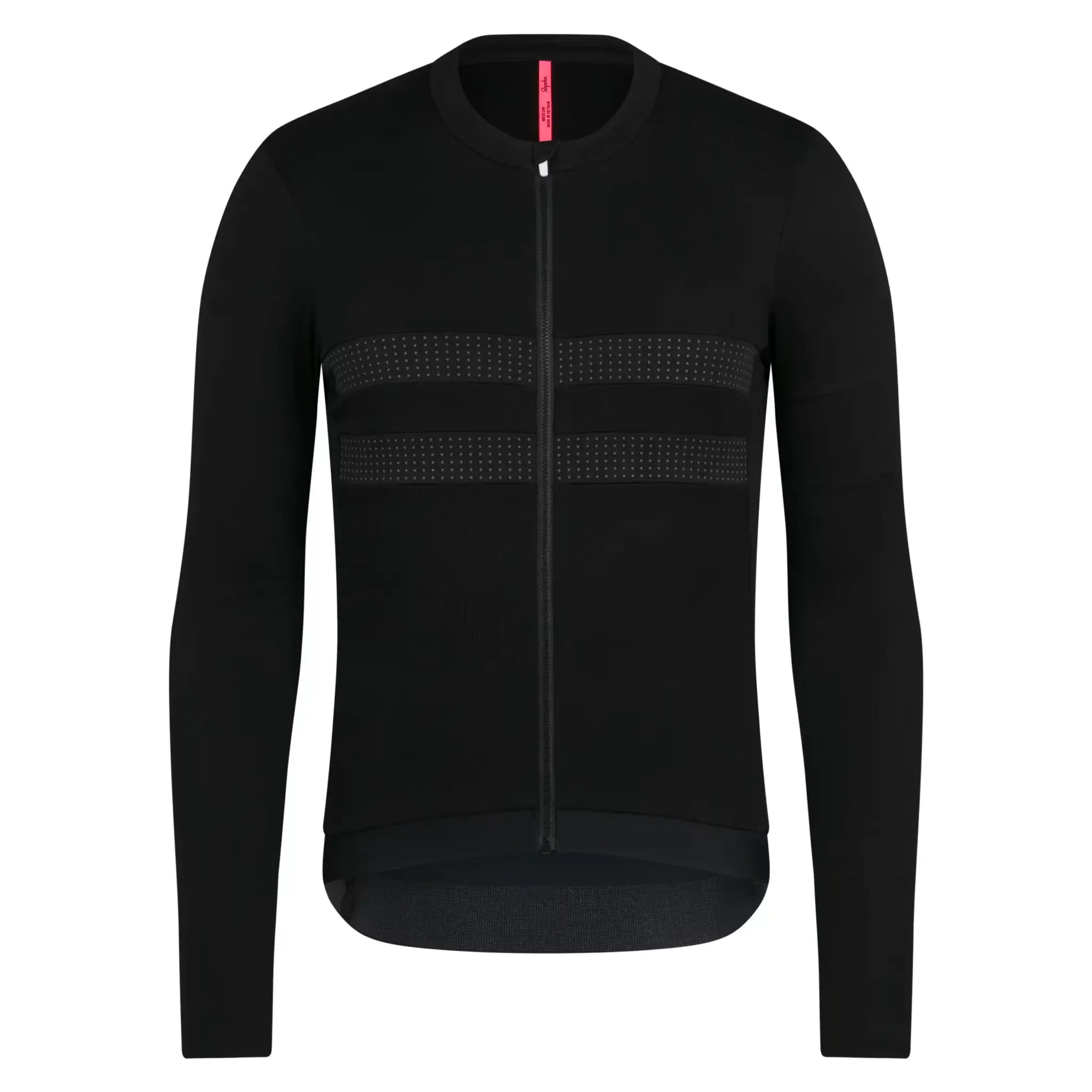 Men-Brevet-Long-Sleeve-Merino-Jersey-III-Black.webp