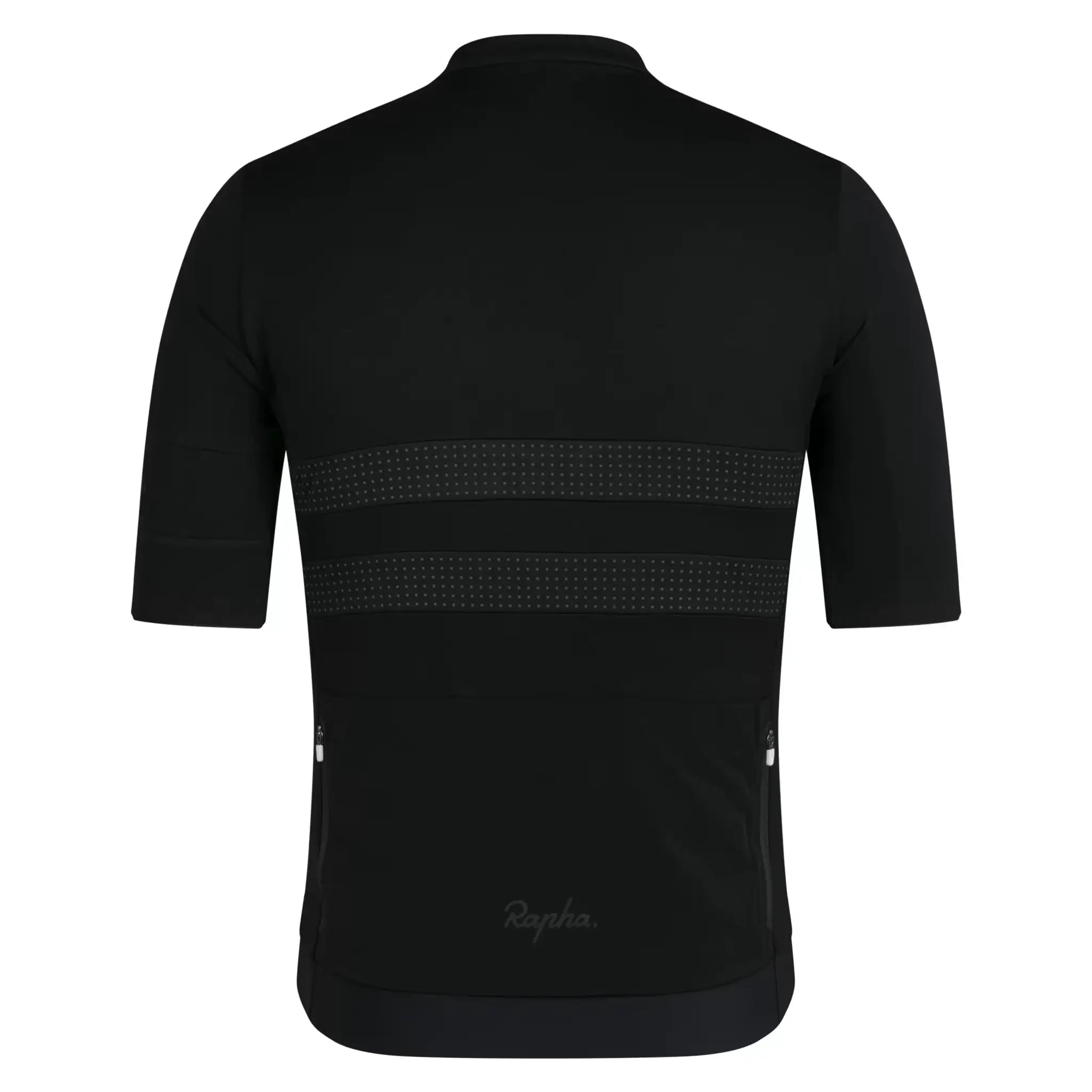 Men-Brevet-Merino-Jersey-III-Black-2.webp