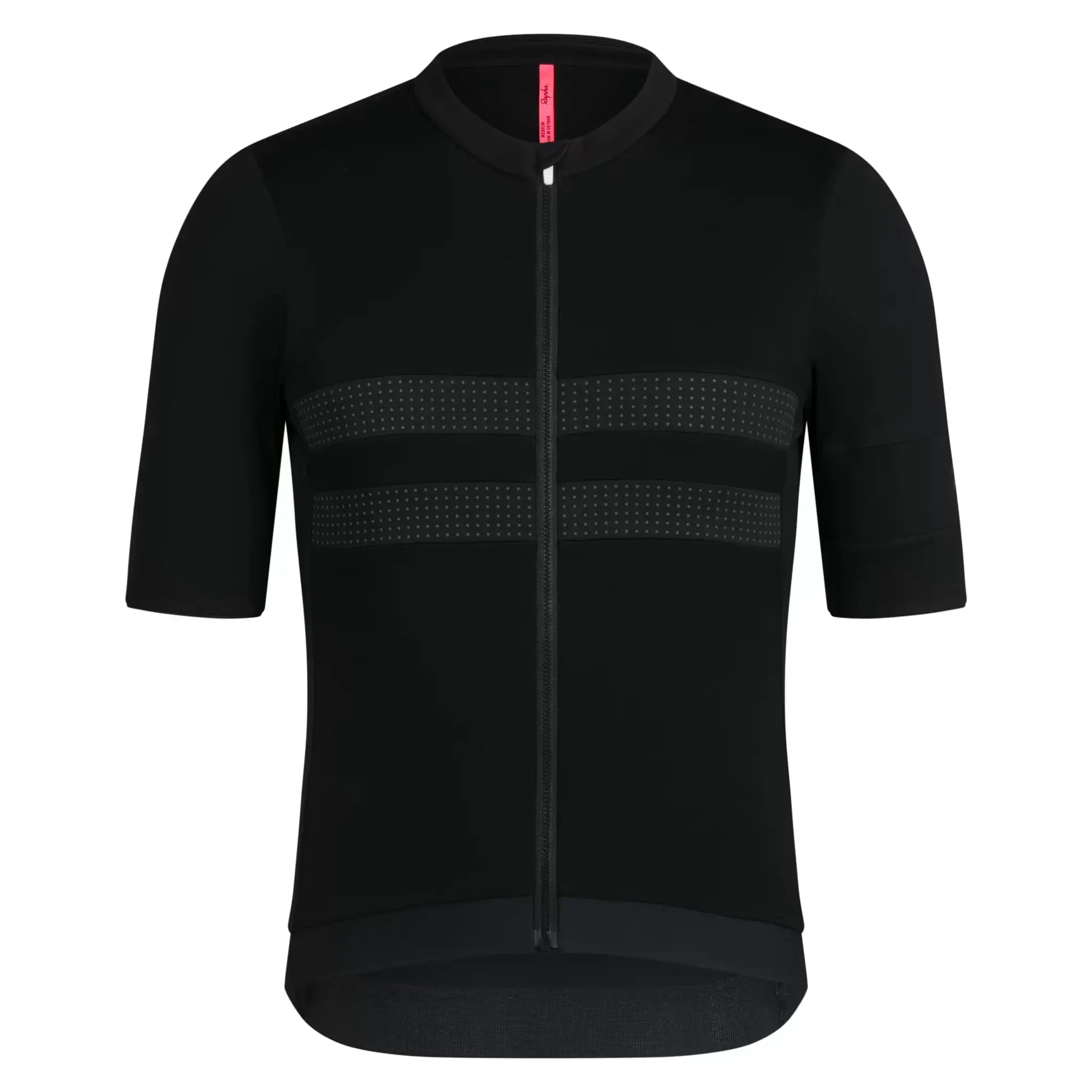Men-Brevet-Merino-Jersey-III-Black.webp