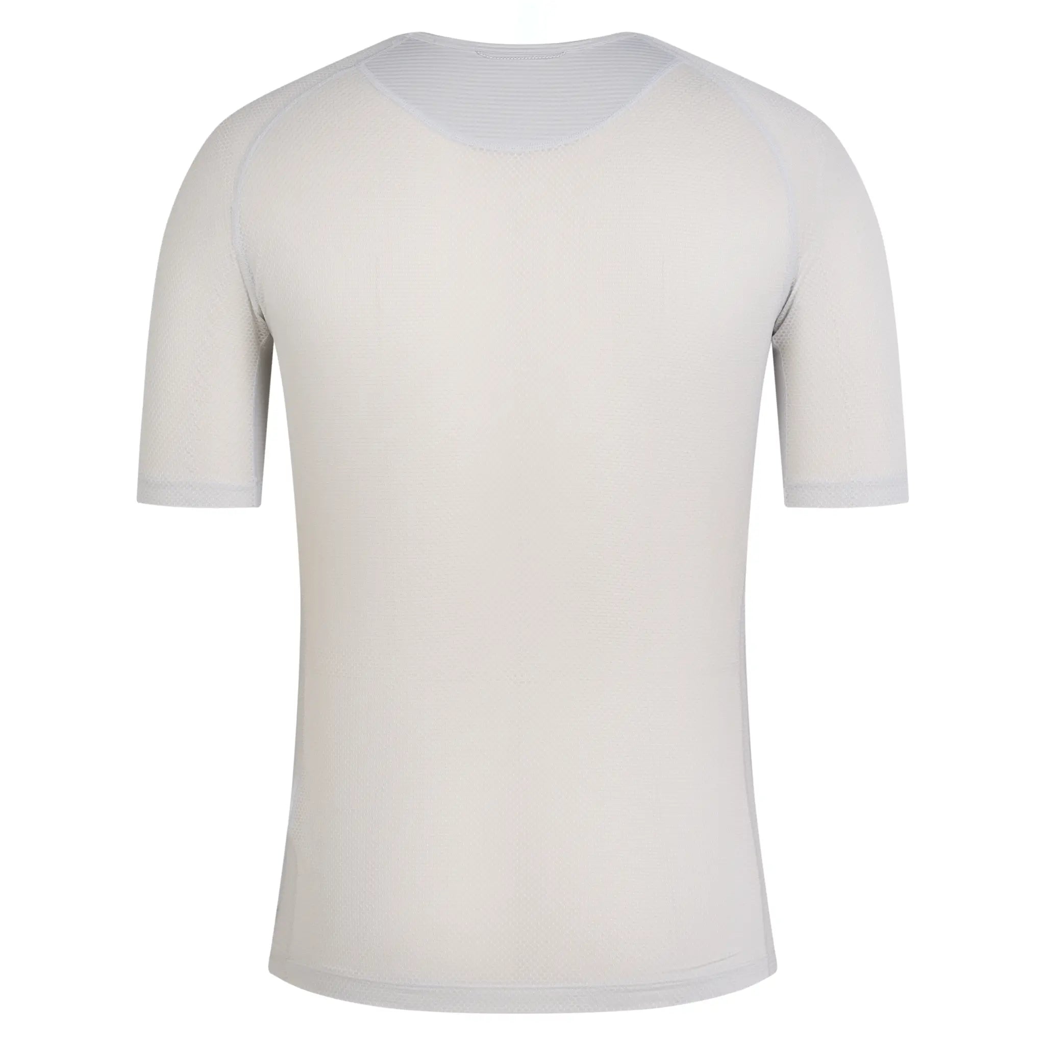 Men-Lightweight-Base-Layer-2.webp