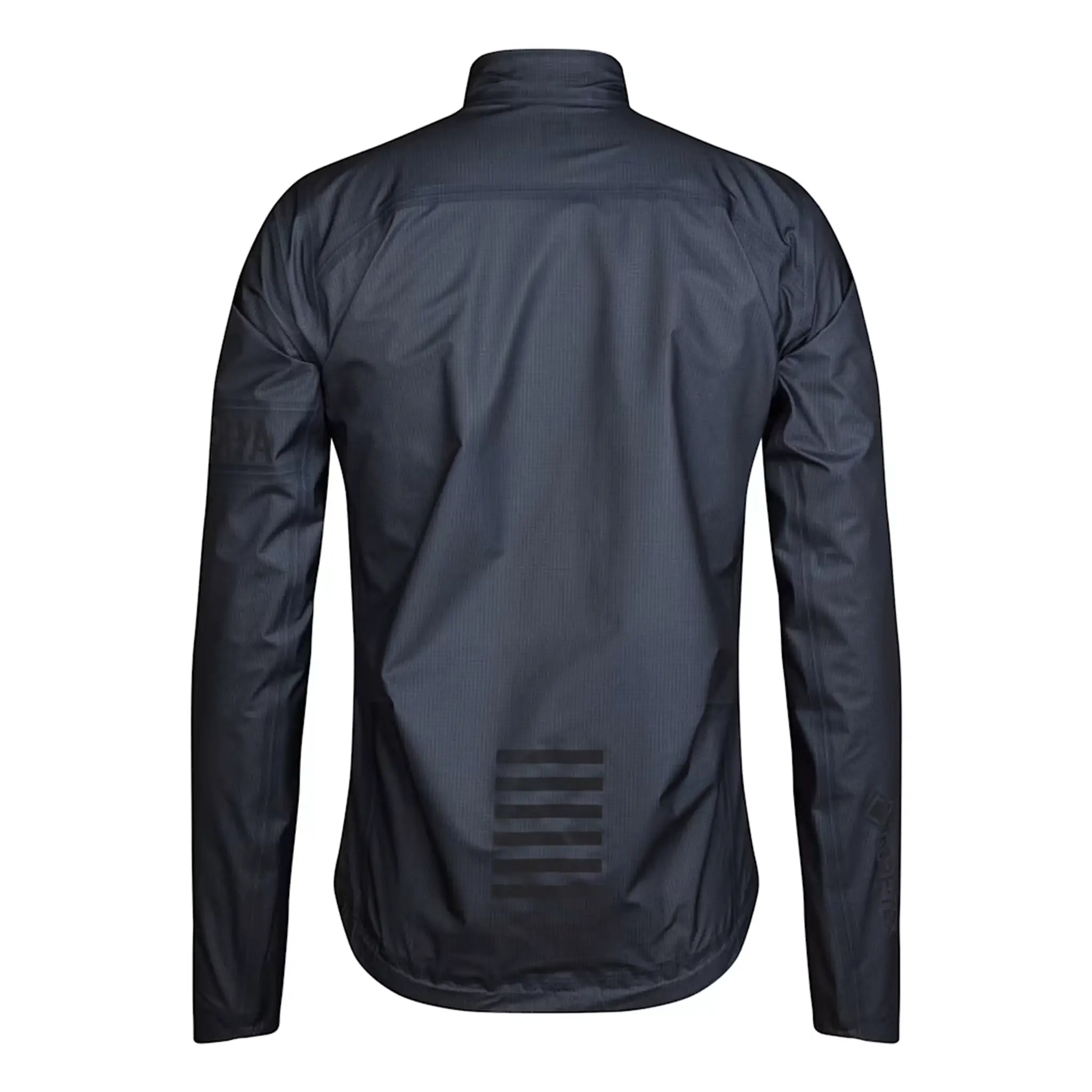 Men-Pro-Team-Gore-Tex-Lightweight-Rain-Jacket-II-Black-2.webp