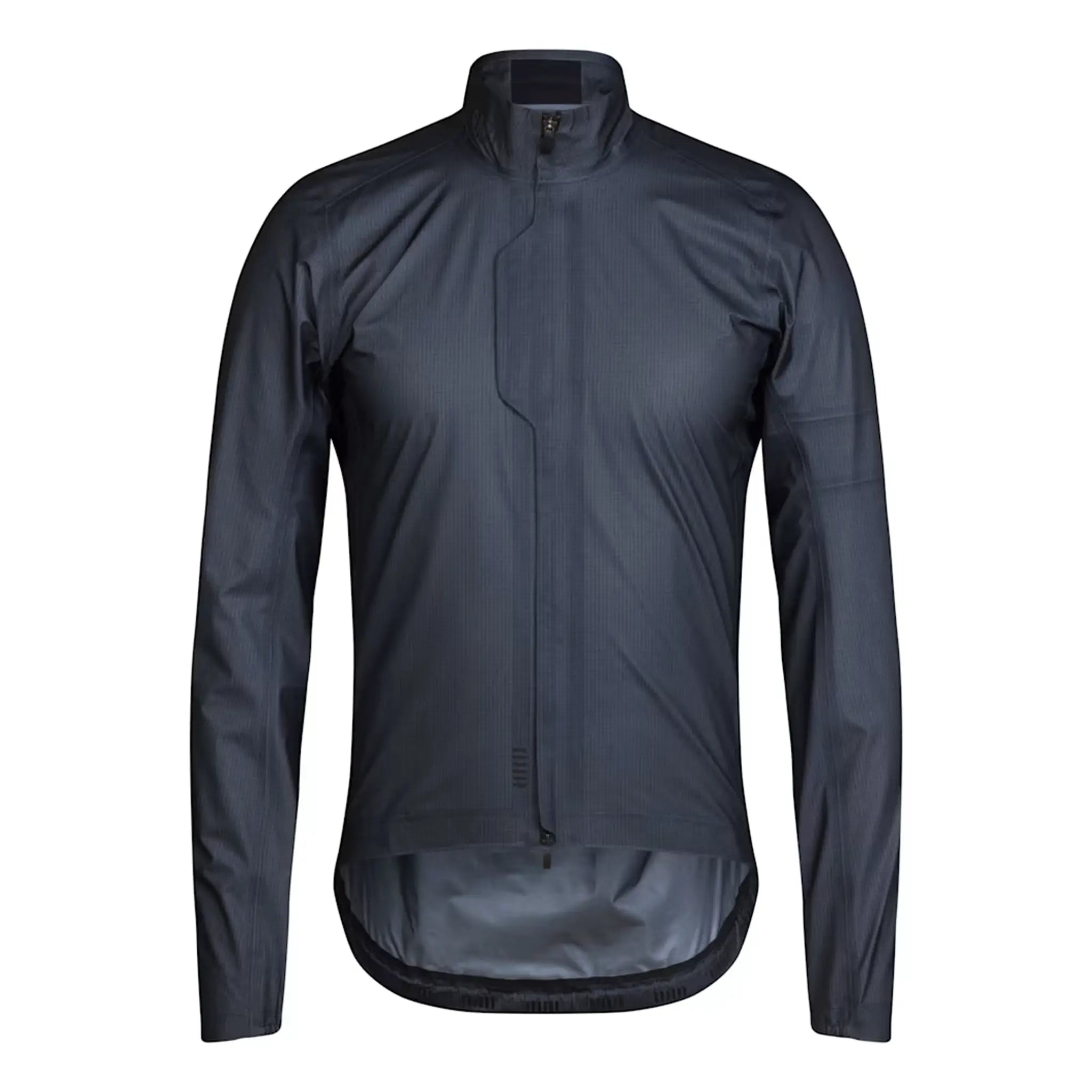 Men-Pro-Team-Gore-Tex-Lightweight-Rain-Jacket-II-Black.webp