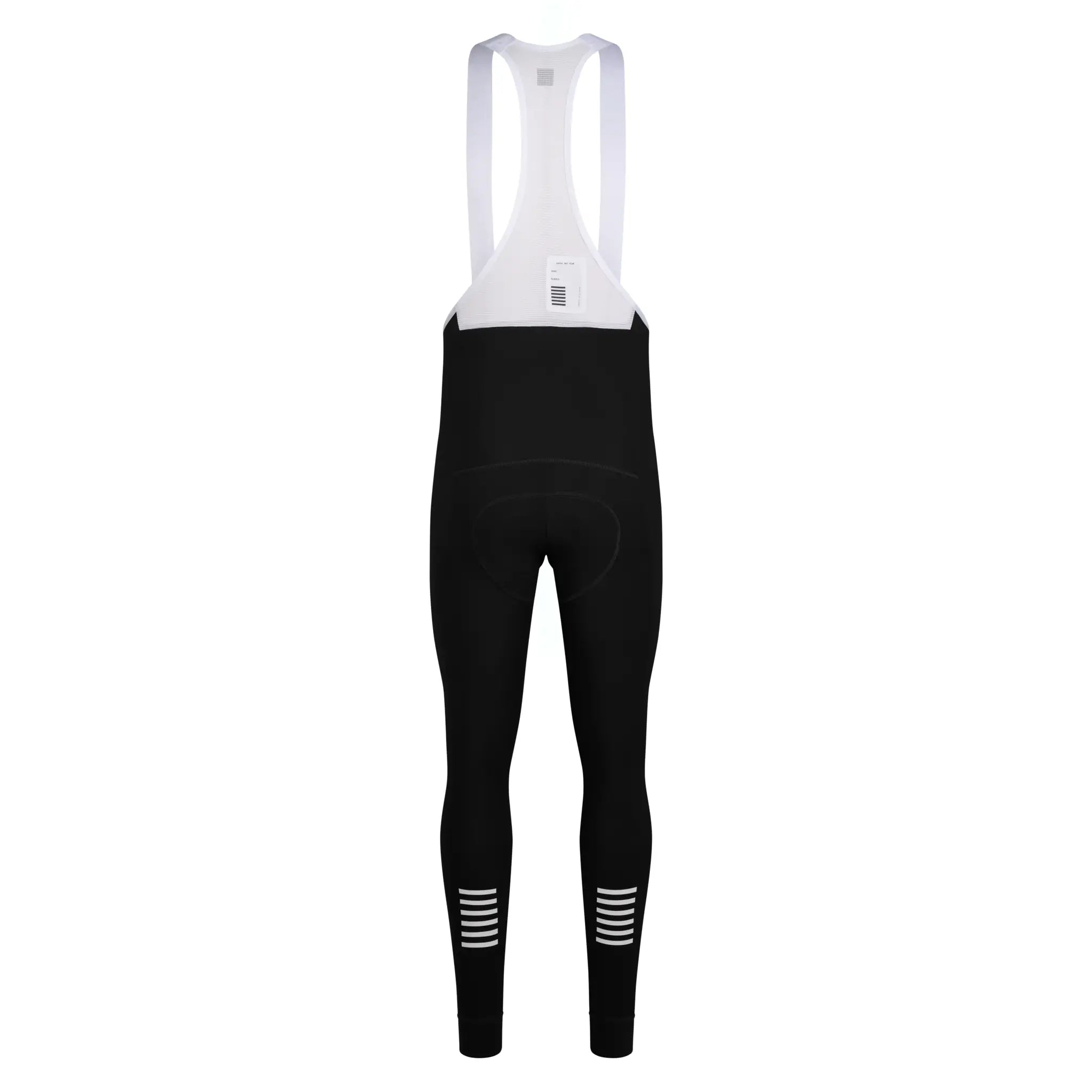 Men-Pro-Team-Lightweight-Cargo-Tights-Black-2.webp
