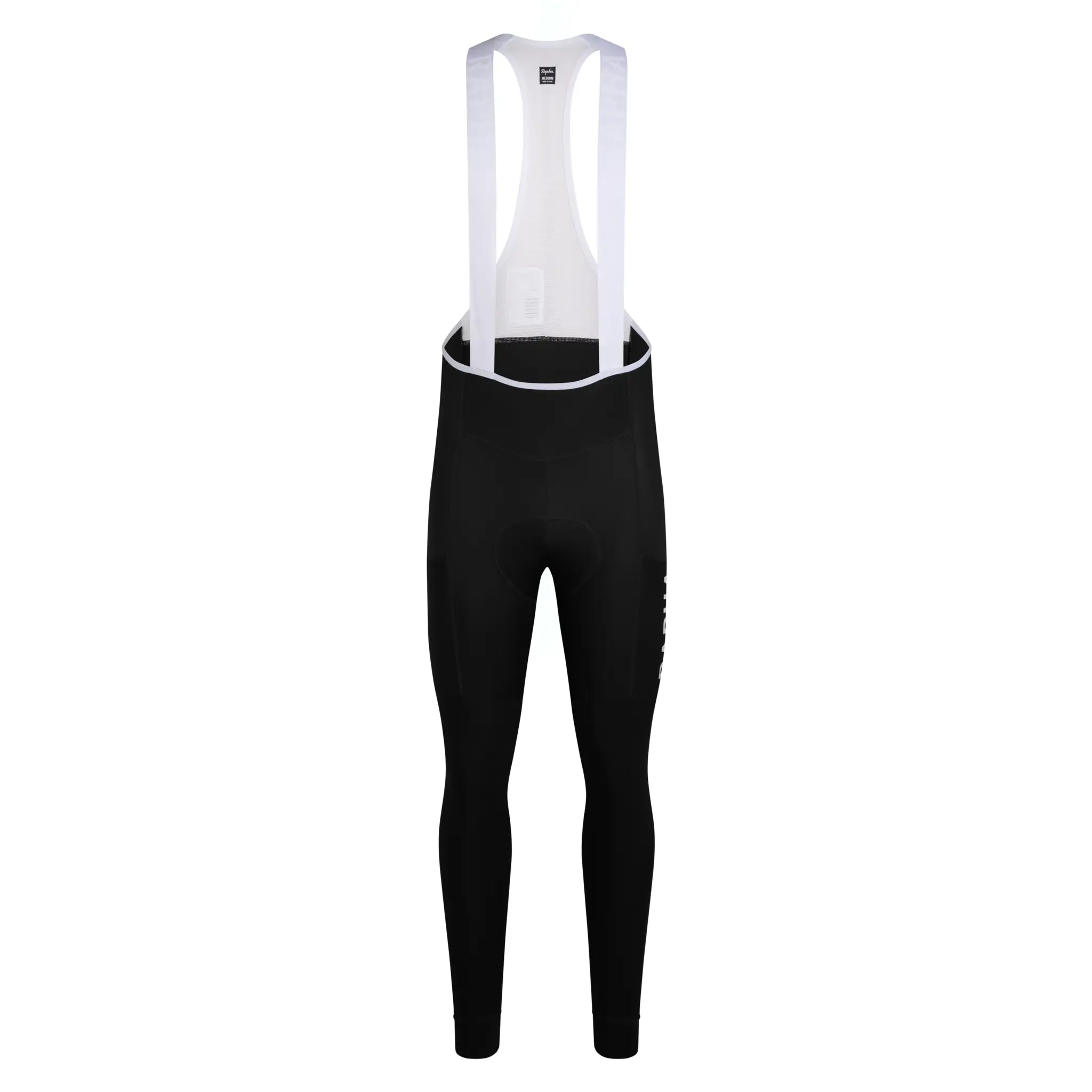 Men-Pro-Team-Lightweight-Cargo-Tights-Black.webp