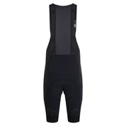 Cuissard à bretelles Rapha Pro Team Powerweave pour homme