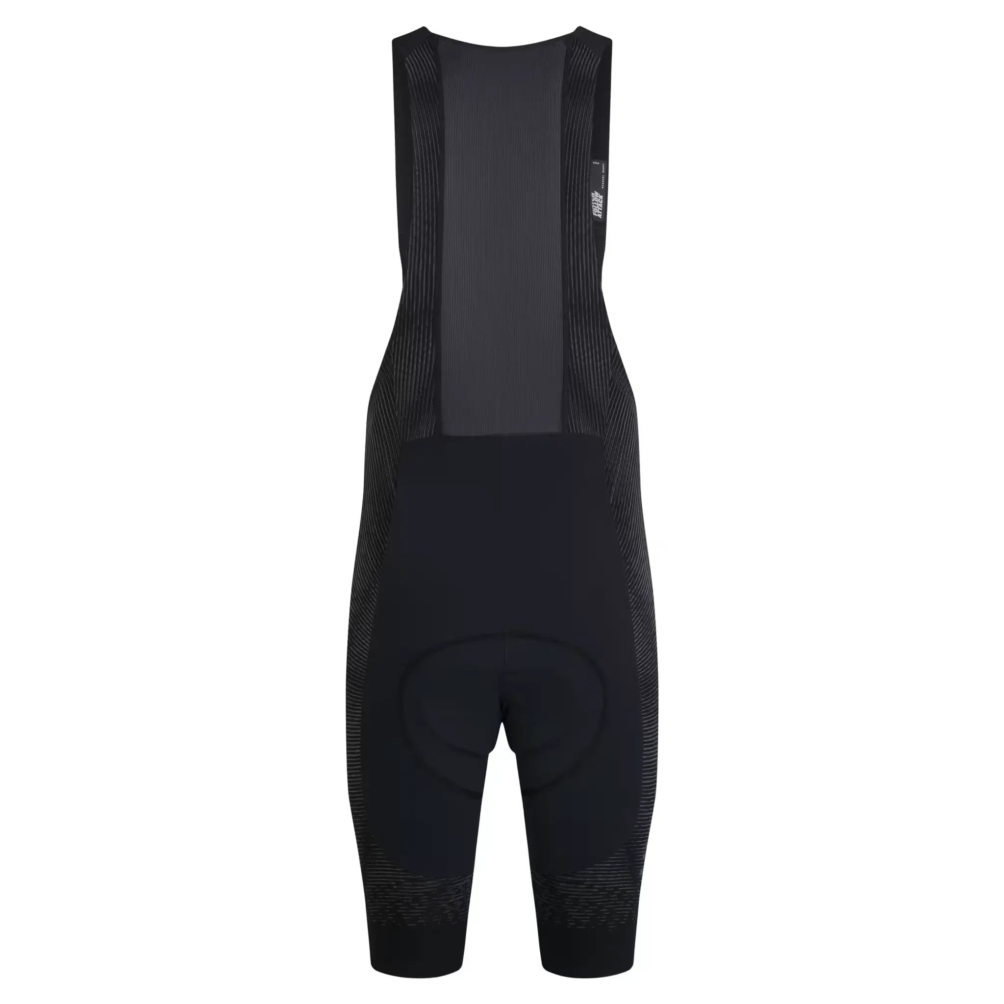 Cuissard à bretelles Rapha Pro Team Powerweave pour homme