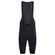 Cuissard à bretelles Rapha Pro Team Powerweave pour homme