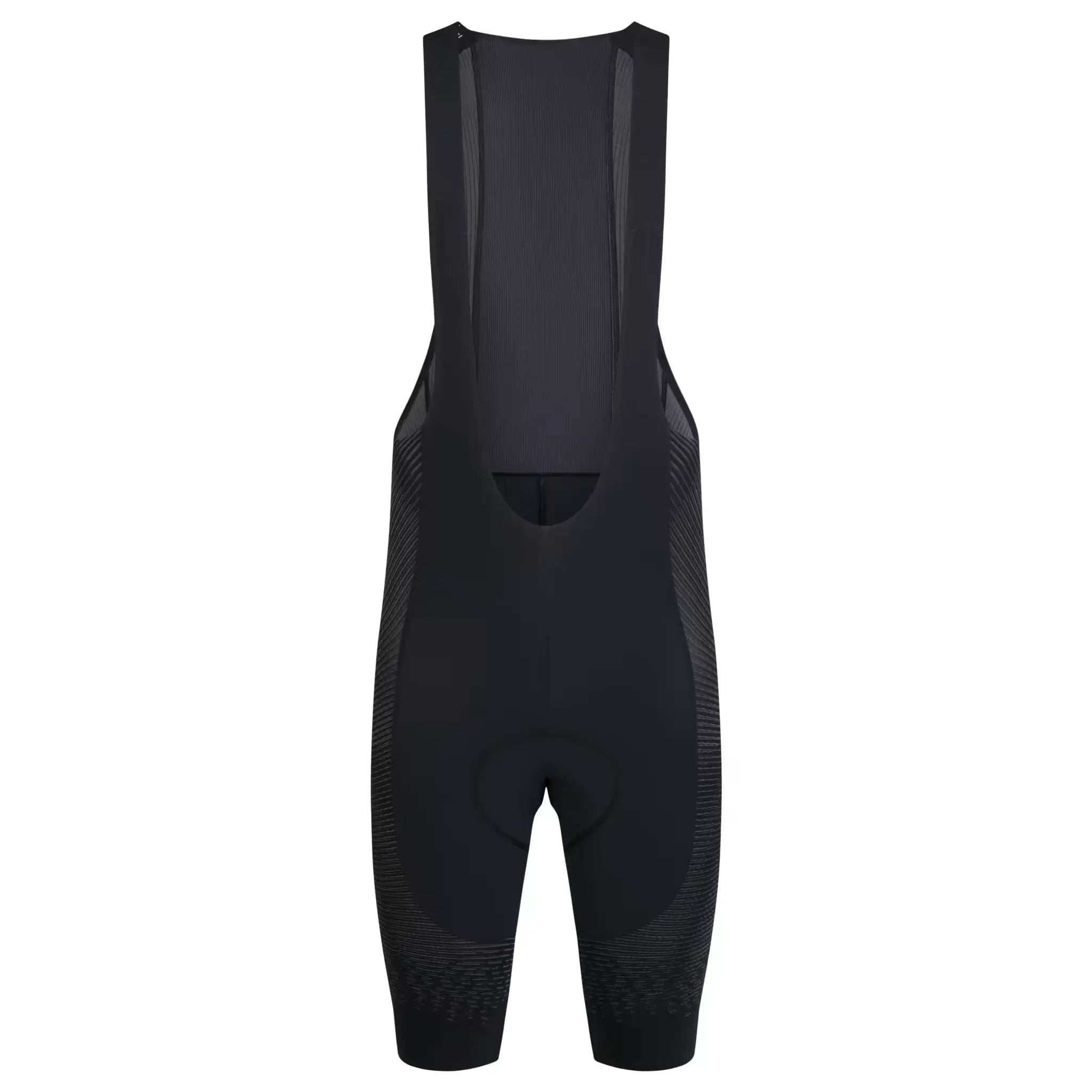 Men-Pro-Team-Powerweave-Bib-Shorts-Black.webp