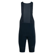Cuissard à bretelles Rapha Pro Team Powerweave pour homme