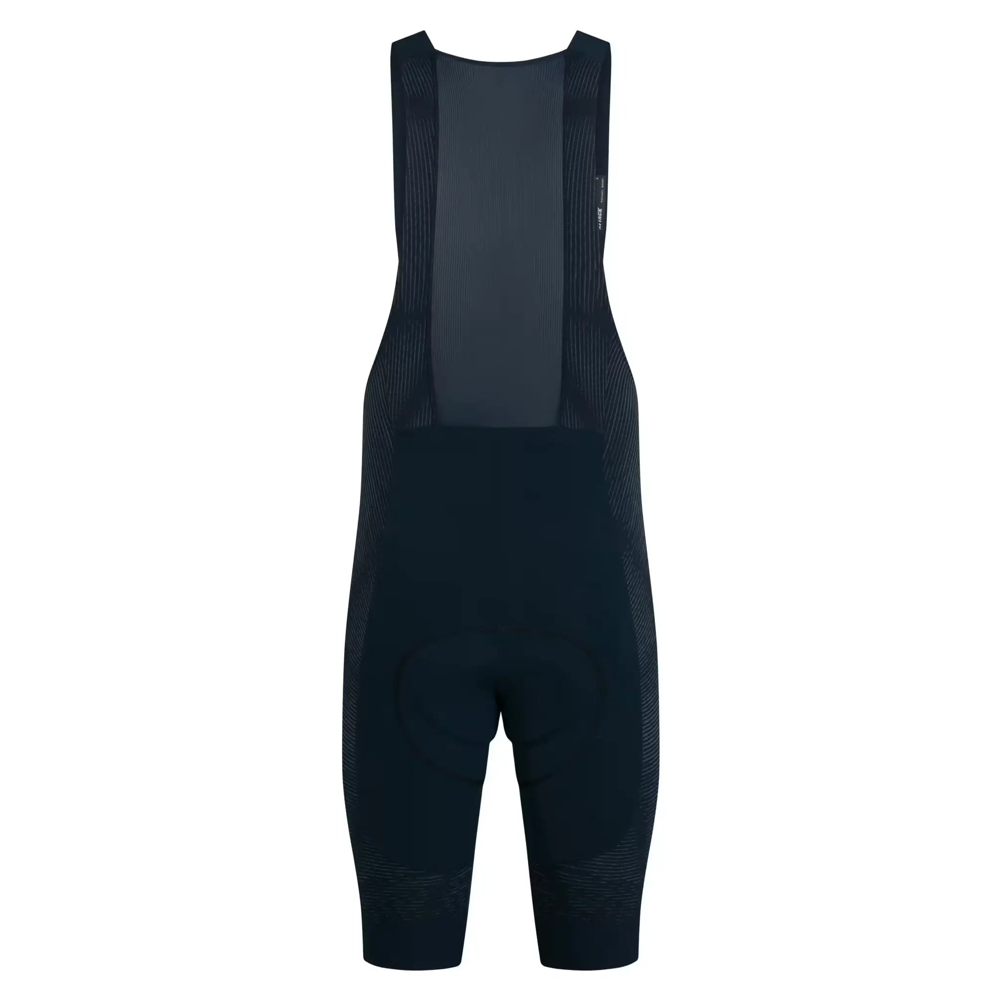 Men-Pro-Team-Powerweave-Bib-Shorts-Carbon-2.webp
