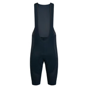 Cuissard à bretelles Rapha Pro Team Powerweave pour homme