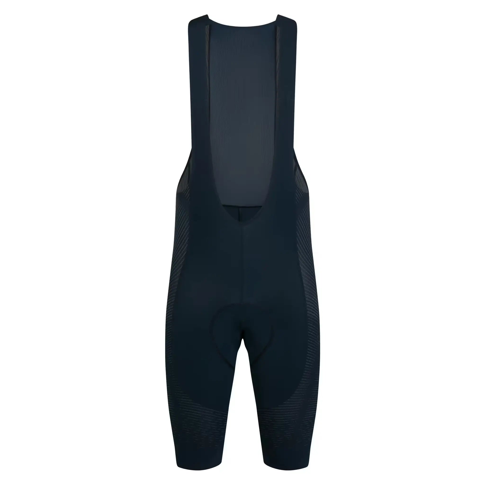 Cuissard à bretelles Rapha Pro Team Powerweave pour homme