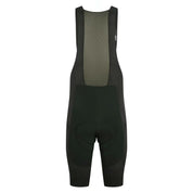 Cuissard à bretelles Rapha Pro Team Powerweave pour homme