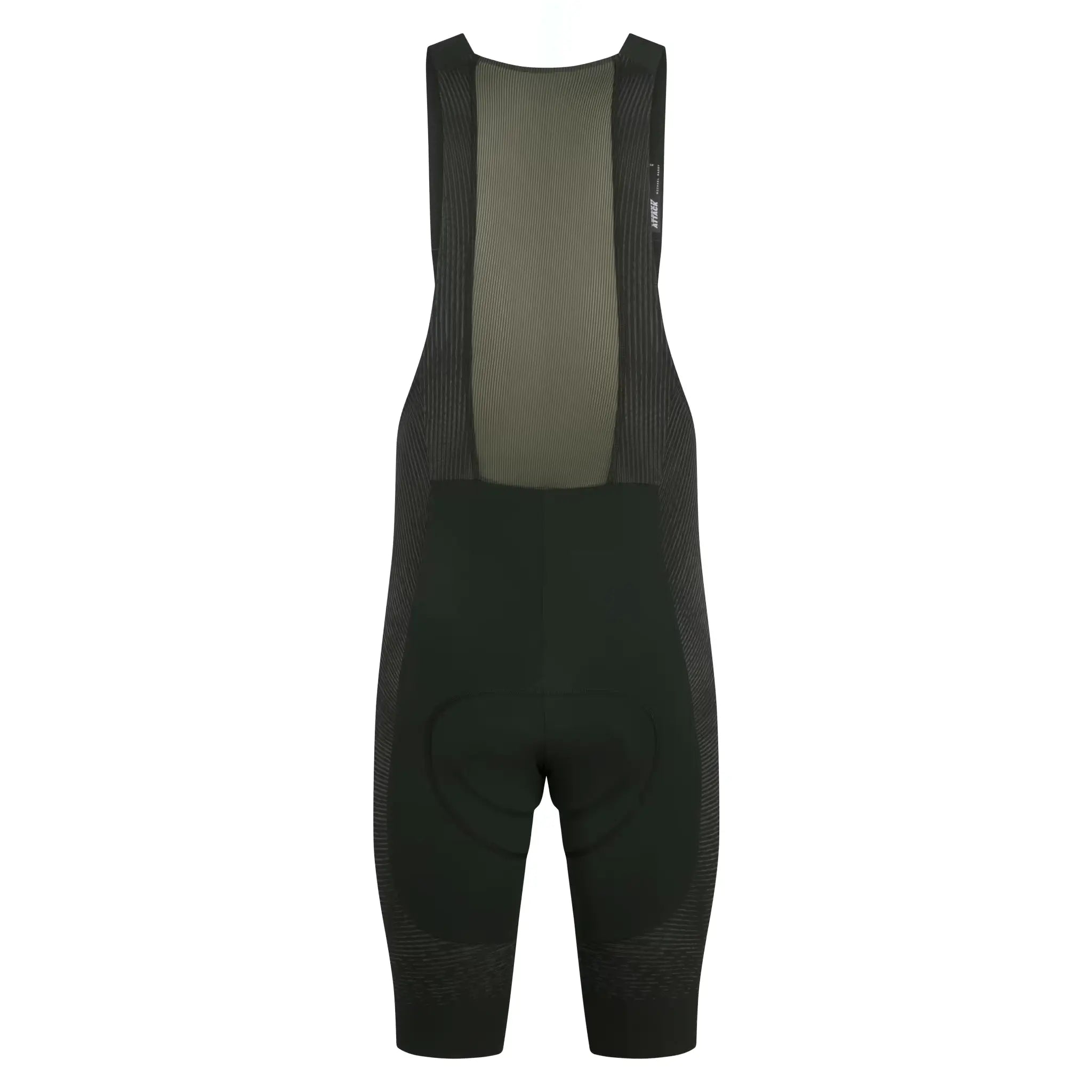 Cuissard à bretelles Rapha Pro Team Powerweave pour homme