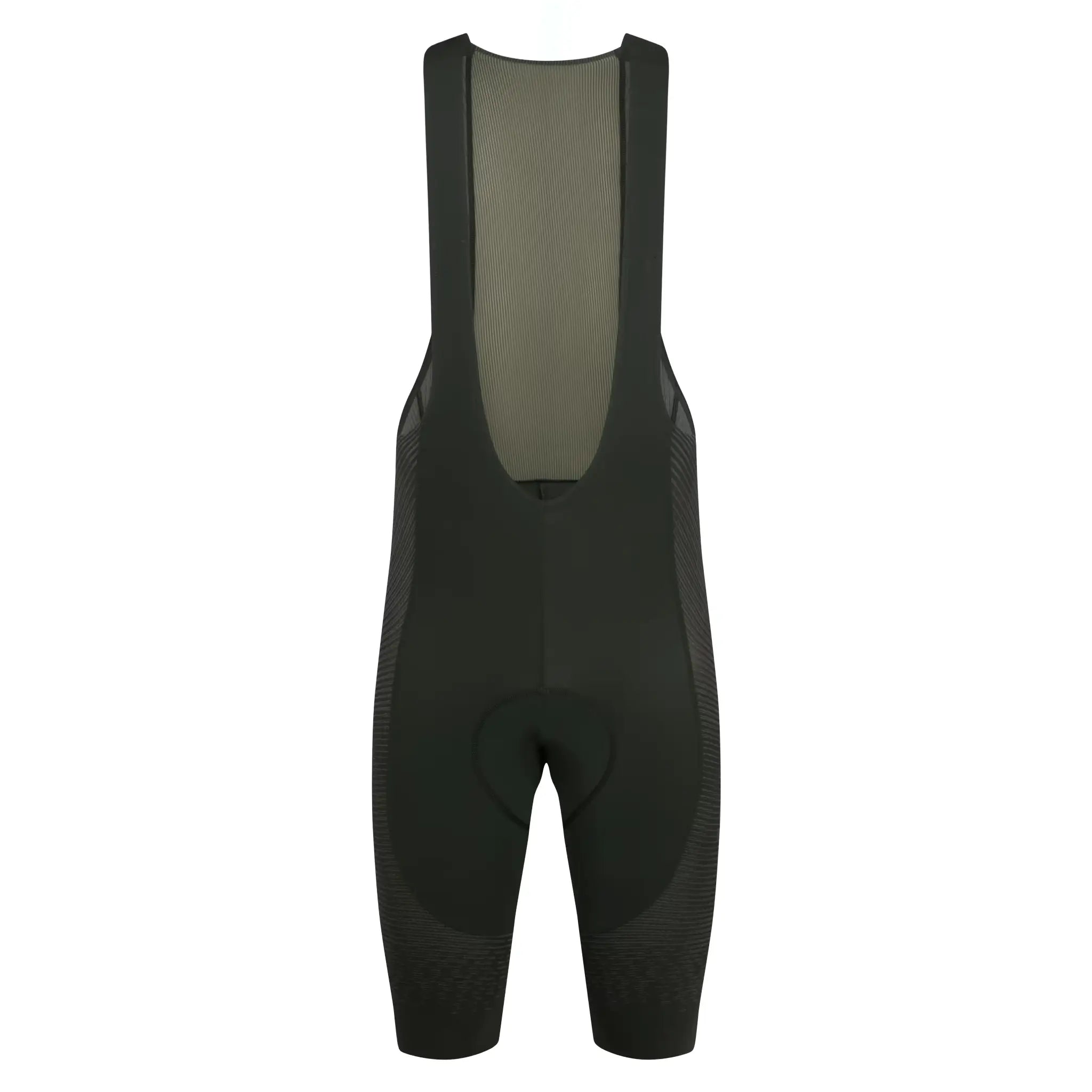 Cuissard à bretelles Rapha Pro Team Powerweave pour homme
