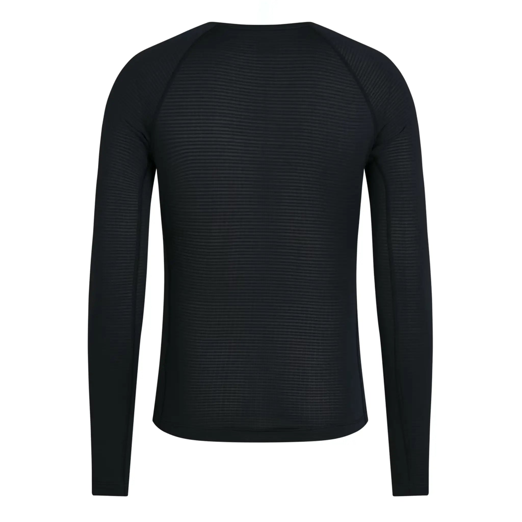 Men-Thermal-Base-Layer-LS-Black-2.webp