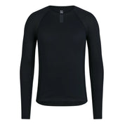 Rapha Men's Thermal Base Layer