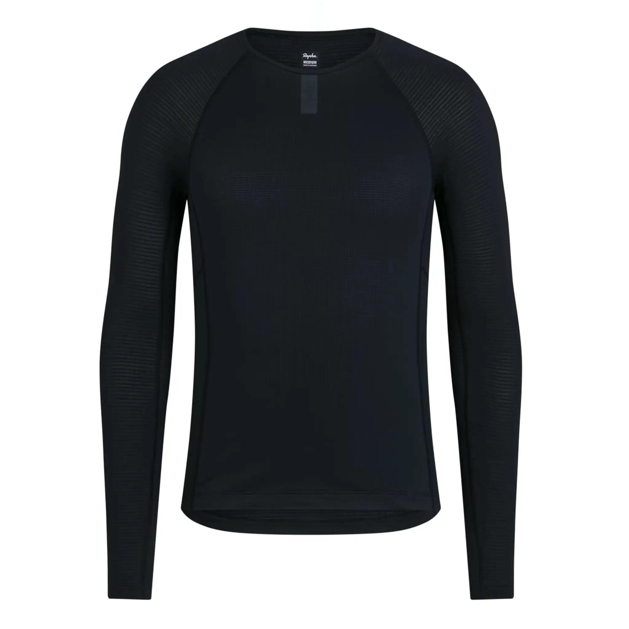 Men-Thermal-Base-Layer-LS-Black.webp