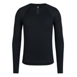 Rapha Men's Thermal Base Layer