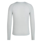 Rapha Men's Thermal Base Layer