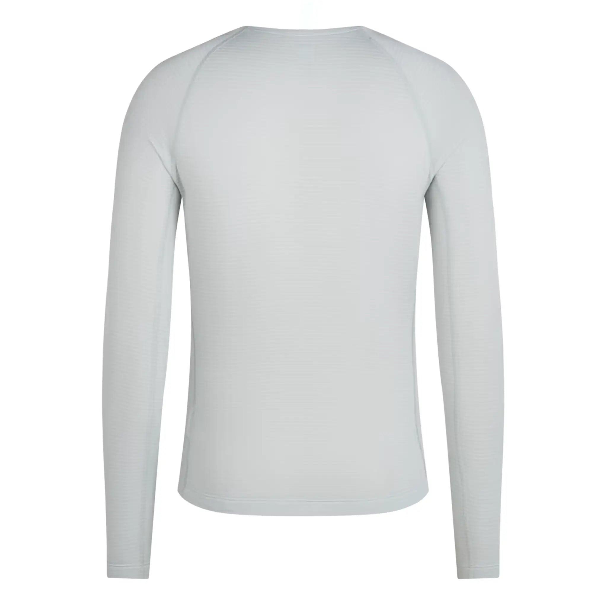 Rapha Men's Thermal Base Layer