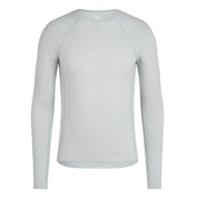 Rapha Men's Thermal Base Layer