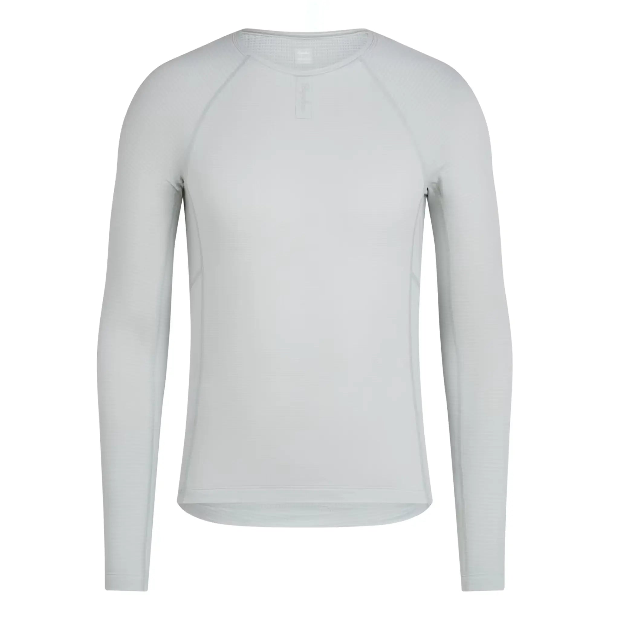 Rapha Men's Thermal Base Layer