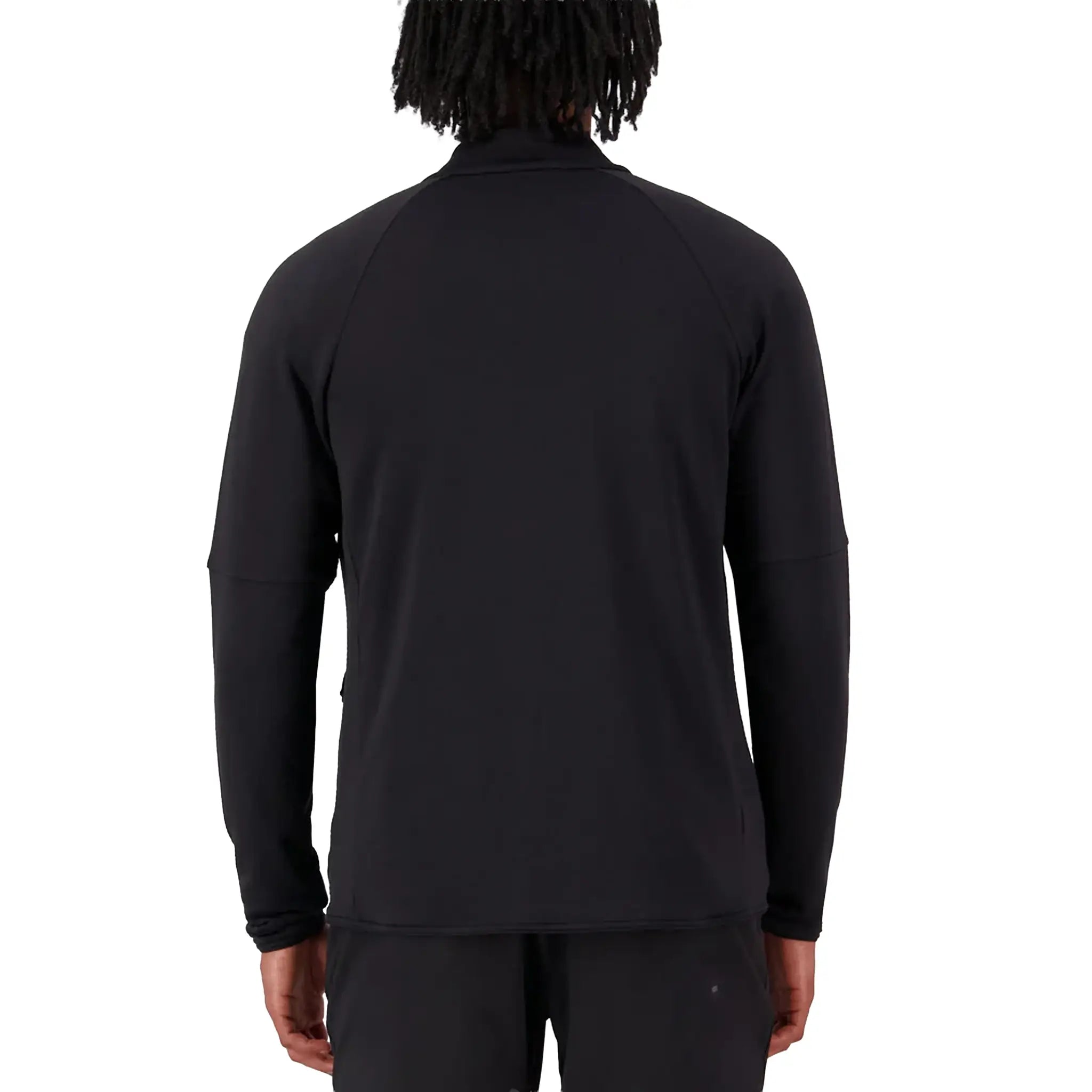 Men_s-Quad-Merino-Fleece-Jacket-Black-2.webp