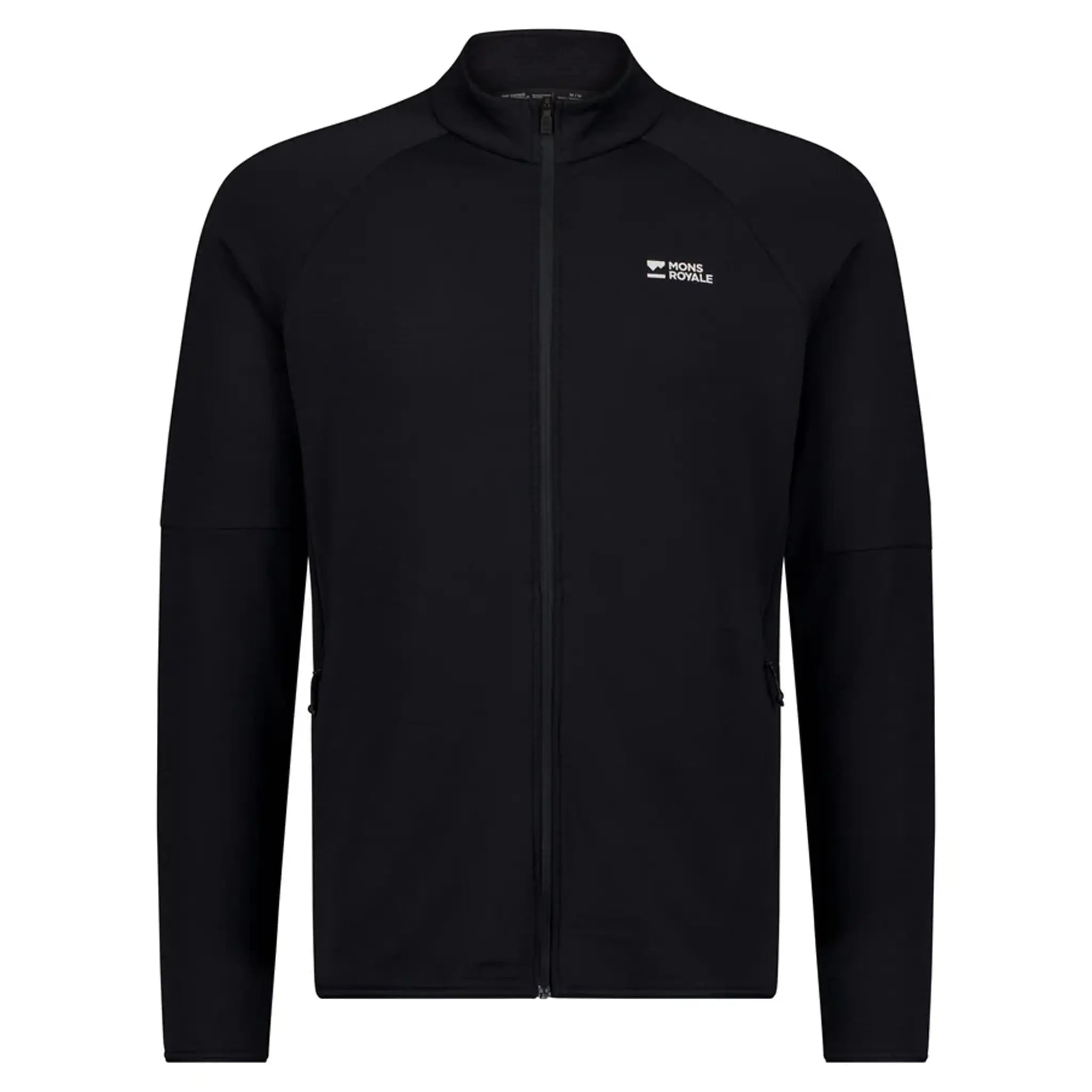 Men_s-Quad-Merino-Fleece-Jacket-Black.webp