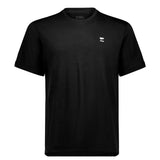 Mons Royale Men's Tarn Merino T-Shirt