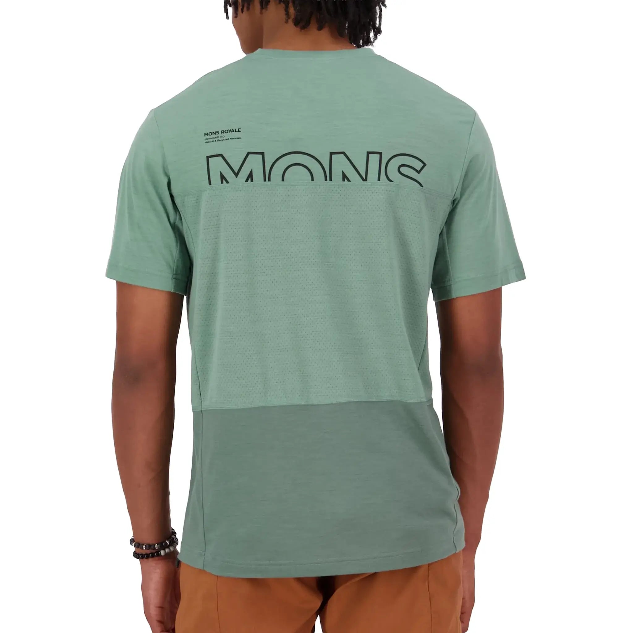 Men_s-Tarn-Merino-T-Shirt-Thyme_Cypress-2.webp