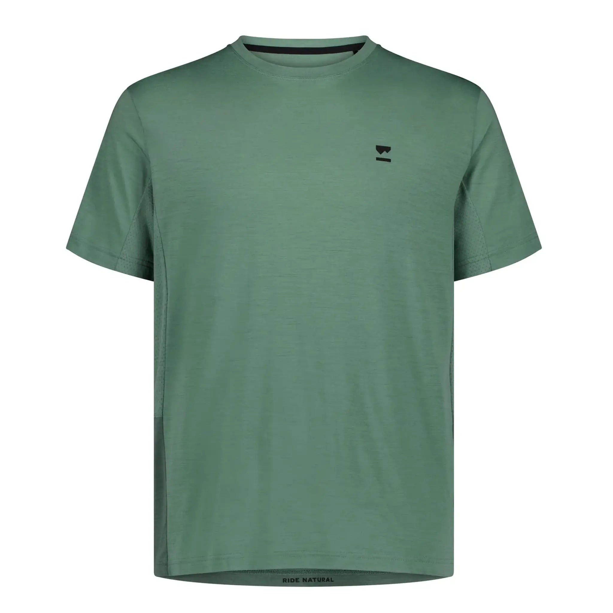 Men_s-Tarn-Merino-T-Shirt-Thyme_Cypress.webp