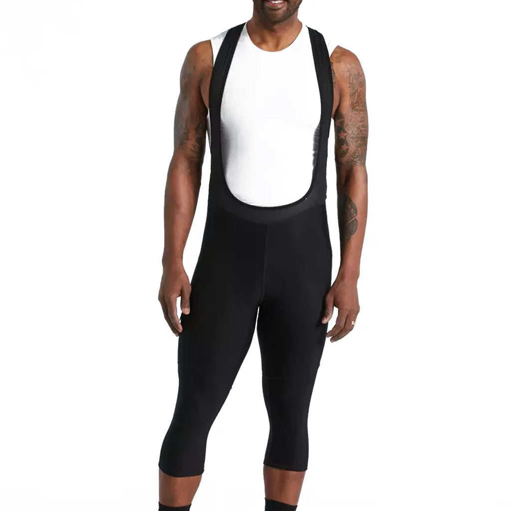 Men_sAdventureThermalBibKnickerw_SWAT.jpg