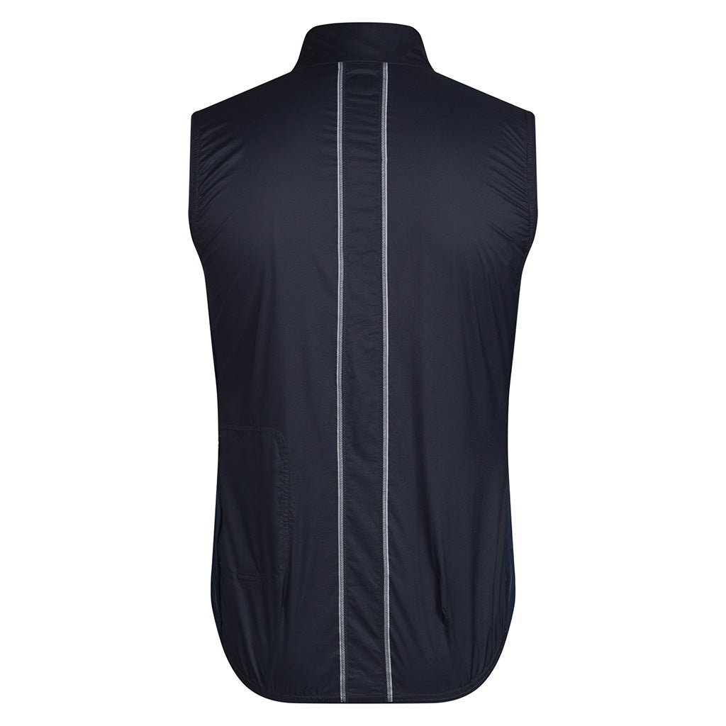 Men_sBrevetElementGiletDarkNavy_White-2.jpg