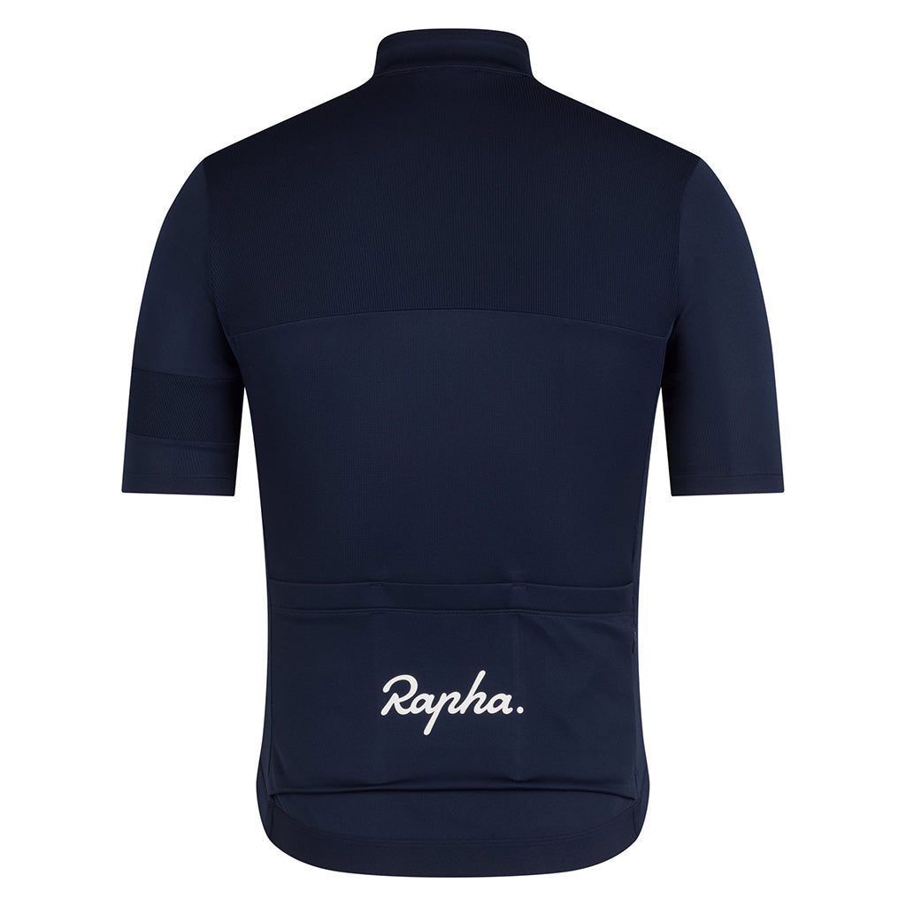 Men_sBrevetElementJerseyDarkNavy_White-2.jpg