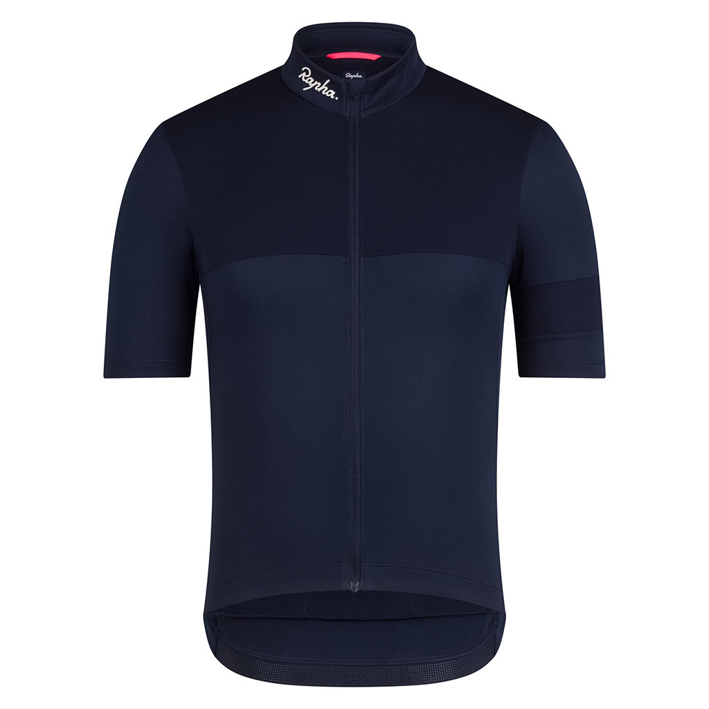 Men_sBrevetElementJerseyDarkNavy_White.jpg
