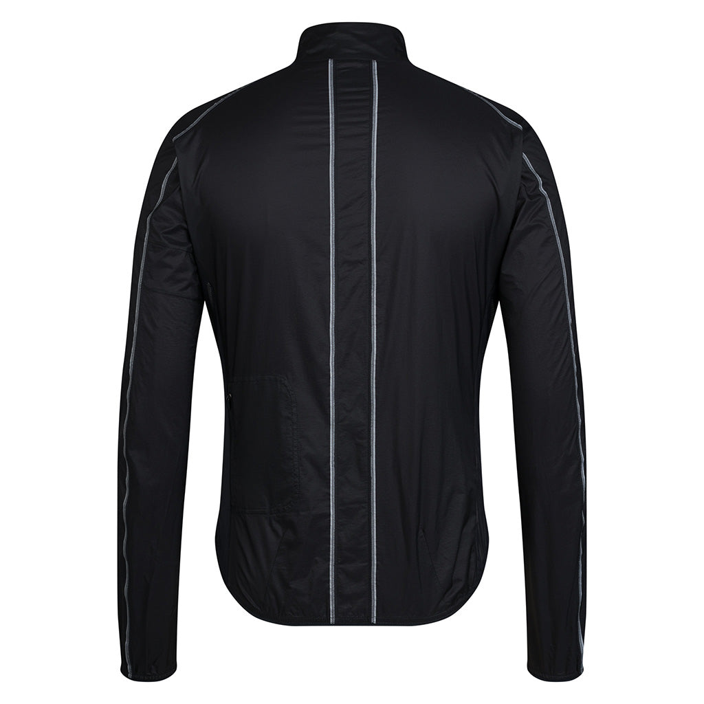 Men_sBrevetElementWindJacketBlack_Grey-2.jpg